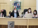 Audiência na Câmara de Vereadores de Manhuaçu debate descaso do DNIT com a BR-262