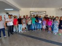Câmara de Manhuaçu se solidariza com professores da rede estadual sobre reajuste do piso salarial
