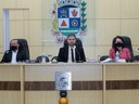 Câmara de Vereadores de Manhuaçu aprova pagamento do piso salarial aos professores