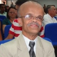 Eli de Abreu