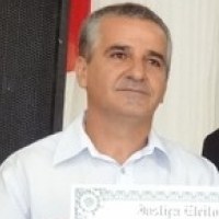 Rogerinho Filgueiras