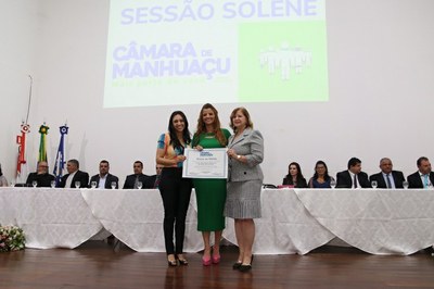 WhatsApp Image 2022-12-09 at 10.08.07 (21).jpeg