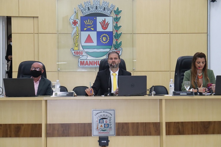 WhatsApp Image 2022-12-16 at 11.19.18.jpeg