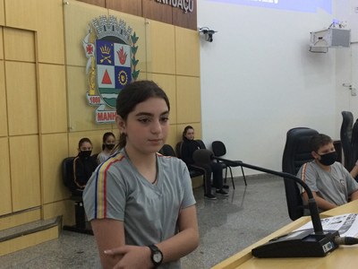 visita tiradentes 13.JPG