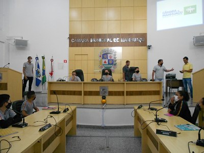 visita tiradentes 4.JPG