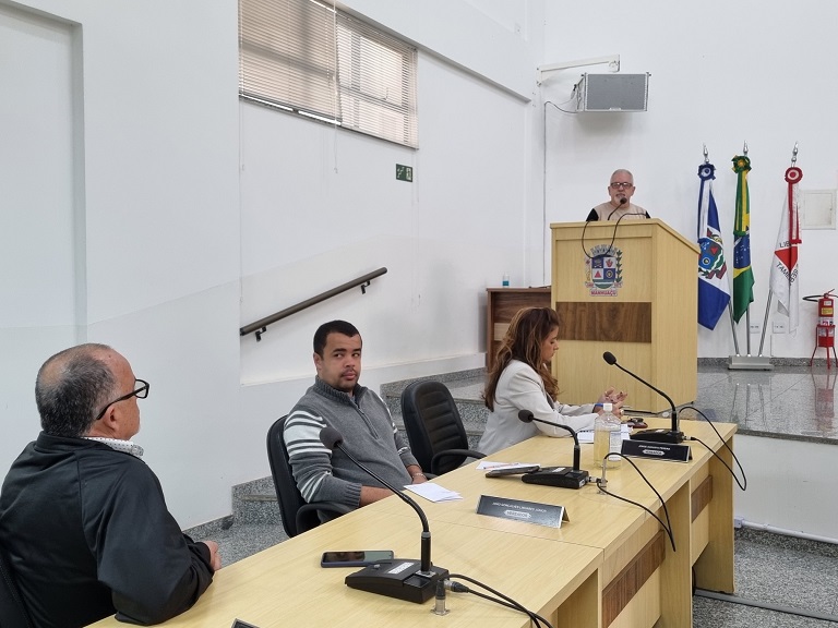 reunião saúde 2.jpg