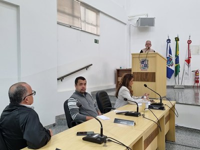 reunião saúde 2.jpg