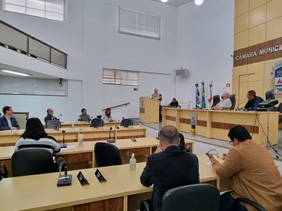 reunião saúde 4.jpg