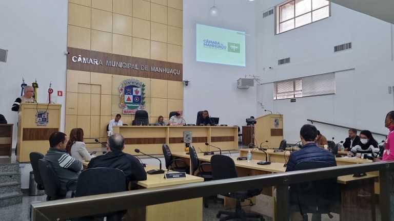 reunião saúde 5.jpeg