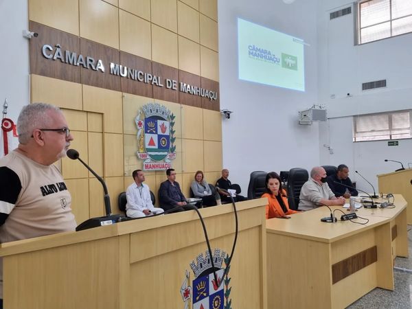 reunião saúde 5.jpg