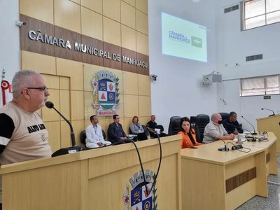 reunião saúde 5.jpg