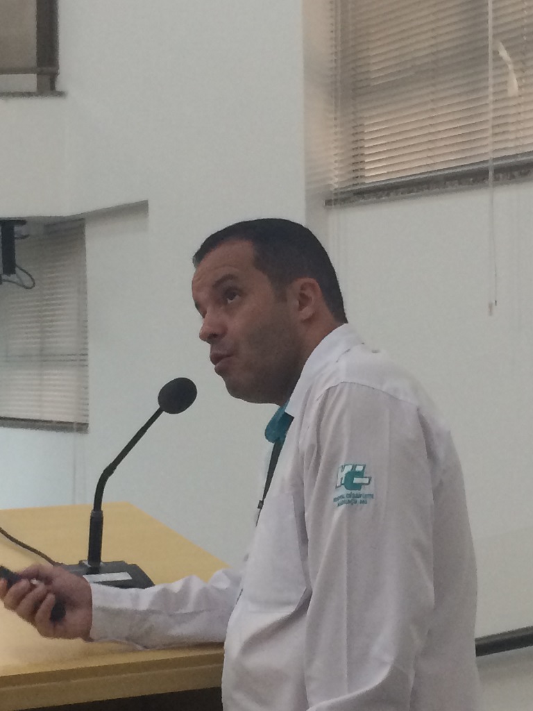 reunião saúde 7.JPG