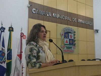 reunião saúde 8.JPG