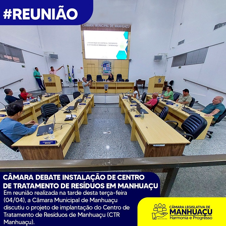 WhatsApp Image 2023-04-05 at 15.19.23.jpeg