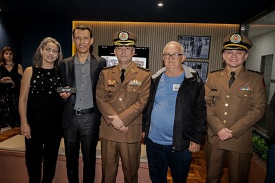 WhatsApp Image 2023-08-14 at 16.10.53.jpeg