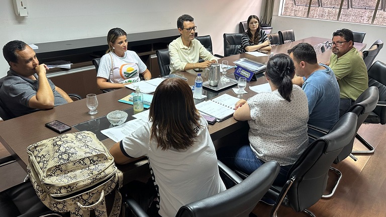 WhatsApp Image 2023-12-04 at 17.54.18 (1).jpeg