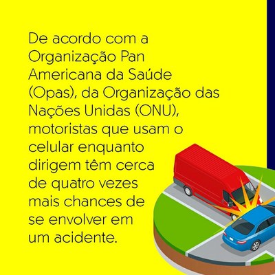 WhatsApp Image 2023-02-17 at 08.51.00 (1).jpeg