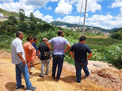 WhatsApp Image 2023-03-01 at 12.59.16 (2).jpeg