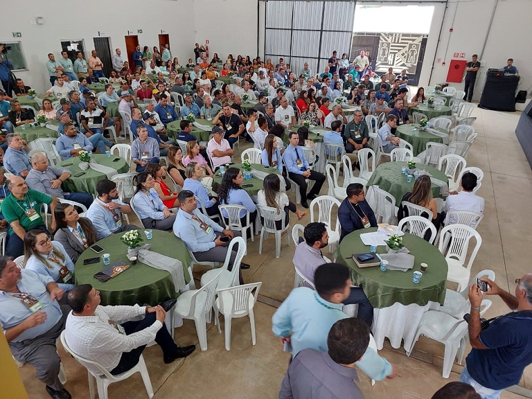 WhatsApp Image 2023-01-24 at 16.29.45.jpeg