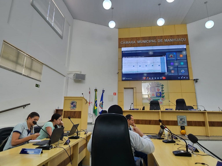 WhatsApp Image 2023-01-26 at 09.02.46 (1).jpeg