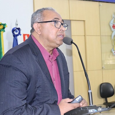 WhatsApp Image 2023-05-31 at 13.44.58 (1).jpeg