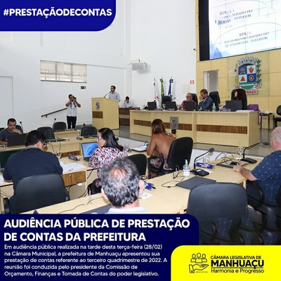 WhatsApp Image 2023-03-02 at 14.35.55.jpeg