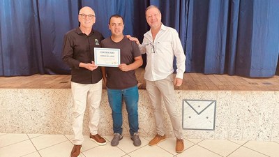 WhatsApp Image 2023-11-08 at 15.07.01 (9).jpeg