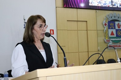 WhatsApp Image 2023-10-20 at 16.20.03.jpeg