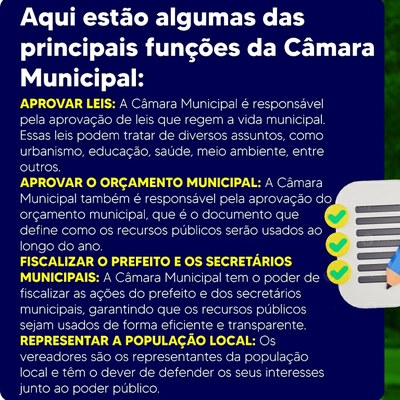 WhatsApp Image 2023-09-13 at 13.17.02.jpeg