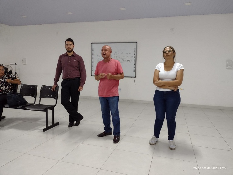 WhatsApp Image 2023-09-28 at 14.02.57.jpeg