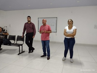 WhatsApp Image 2023-09-28 at 14.02.57.jpeg