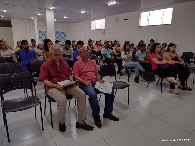 WhatsApp Image 2023-09-28 at 14.02.58.jpeg