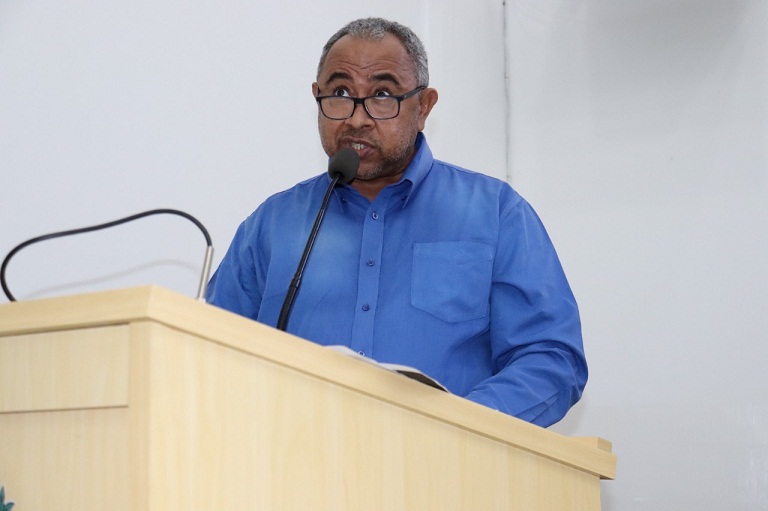 WhatsApp Image 2023-09-29 at 19.06.03.jpeg