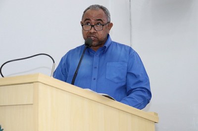 WhatsApp Image 2023-09-29 at 19.06.03.jpeg