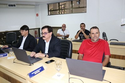 WhatsApp Image 2023-09-29 at 19.06.04.jpeg