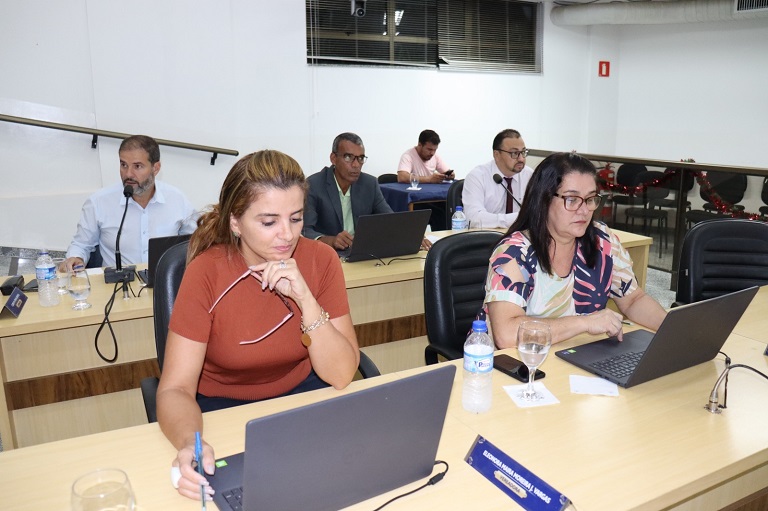 WhatsApp Image 2024-12-06 at 14.09.53.jpeg