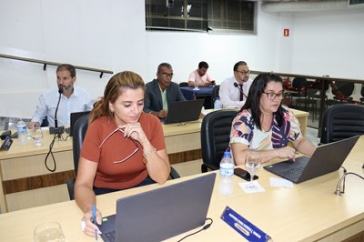 WhatsApp Image 2024-12-06 at 14.09.53.jpeg