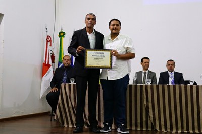 WhatsApp Image 2024-12-13 at 16.43.59.jpeg