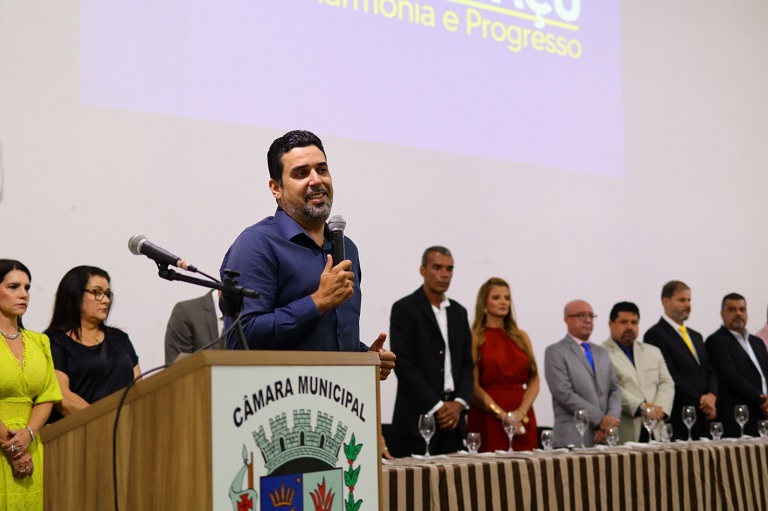 WhatsApp Image 2024-12-13 at 16.44.09.jpeg