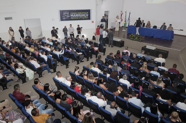 WhatsApp Image 2024-12-19 at 16.26.24.jpeg