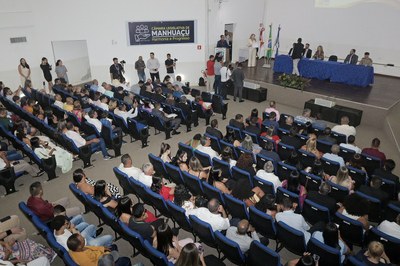 WhatsApp Image 2024-12-19 at 16.26.24.jpeg