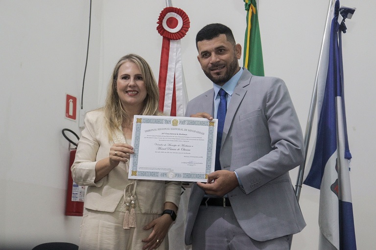 WhatsApp Image 2024-12-19 at 16.26.28 (1).jpeg