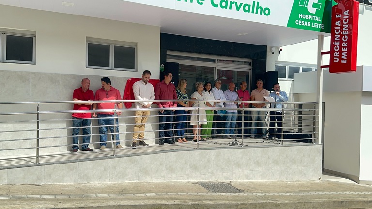 WhatsApp Image 2024-01-12 at 16.19.49 (2).jpeg