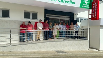 WhatsApp Image 2024-01-12 at 16.19.49 (2).jpeg