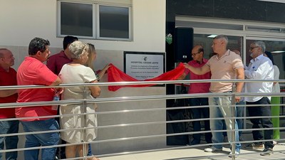 WhatsApp Image 2024-01-12 at 16.19.49.jpeg