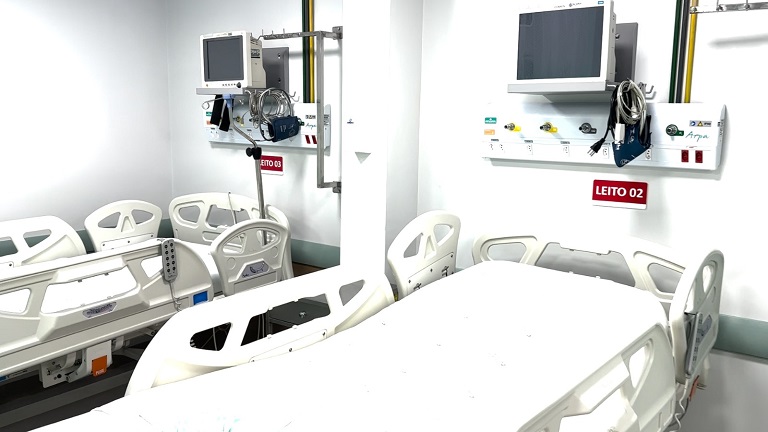 WhatsApp Image 2024-01-12 at 16.19.50 (1).jpeg