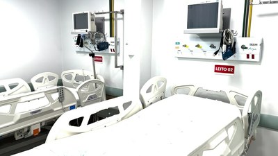 WhatsApp Image 2024-01-12 at 16.19.50 (1).jpeg