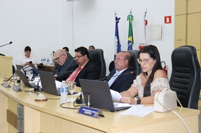 WhatsApp Image 2024-01-19 at 16.02.19 (2).jpeg