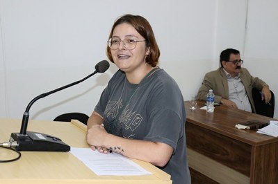 WhatsApp Image 2024-01-31 at 16.32.59 (1).jpeg