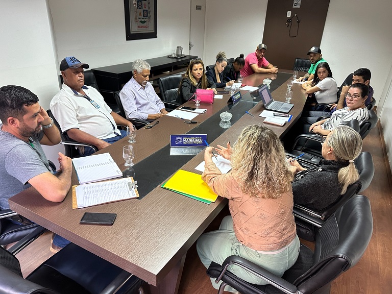 WhatsApp Image 2024-06-25 at 14.45.18.jpeg